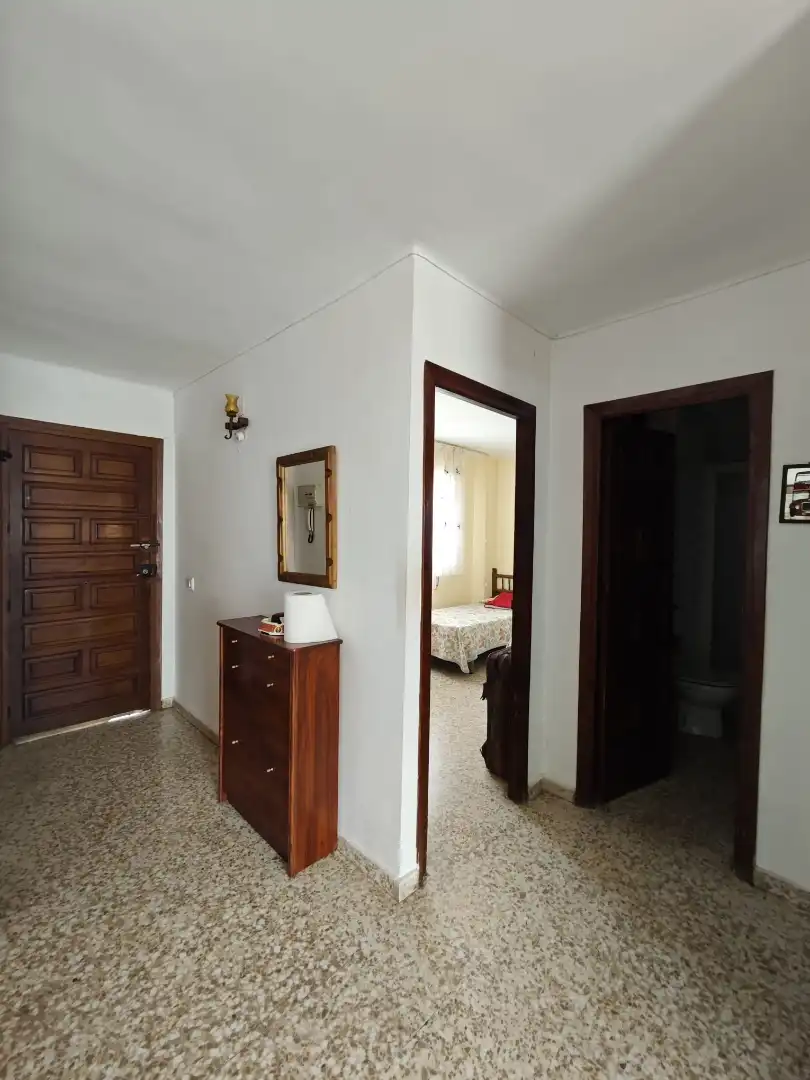 Piso en venta en Vélez-Málaga con Terraza y Piscina comunitaria