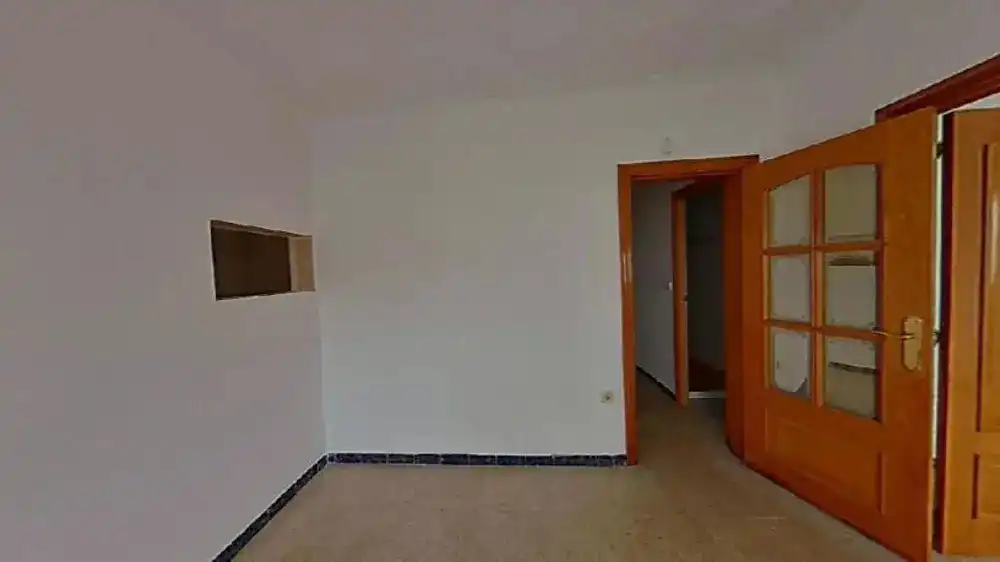 Wohnung zum Verkauf in Carretera de Terrassa, imagen 18