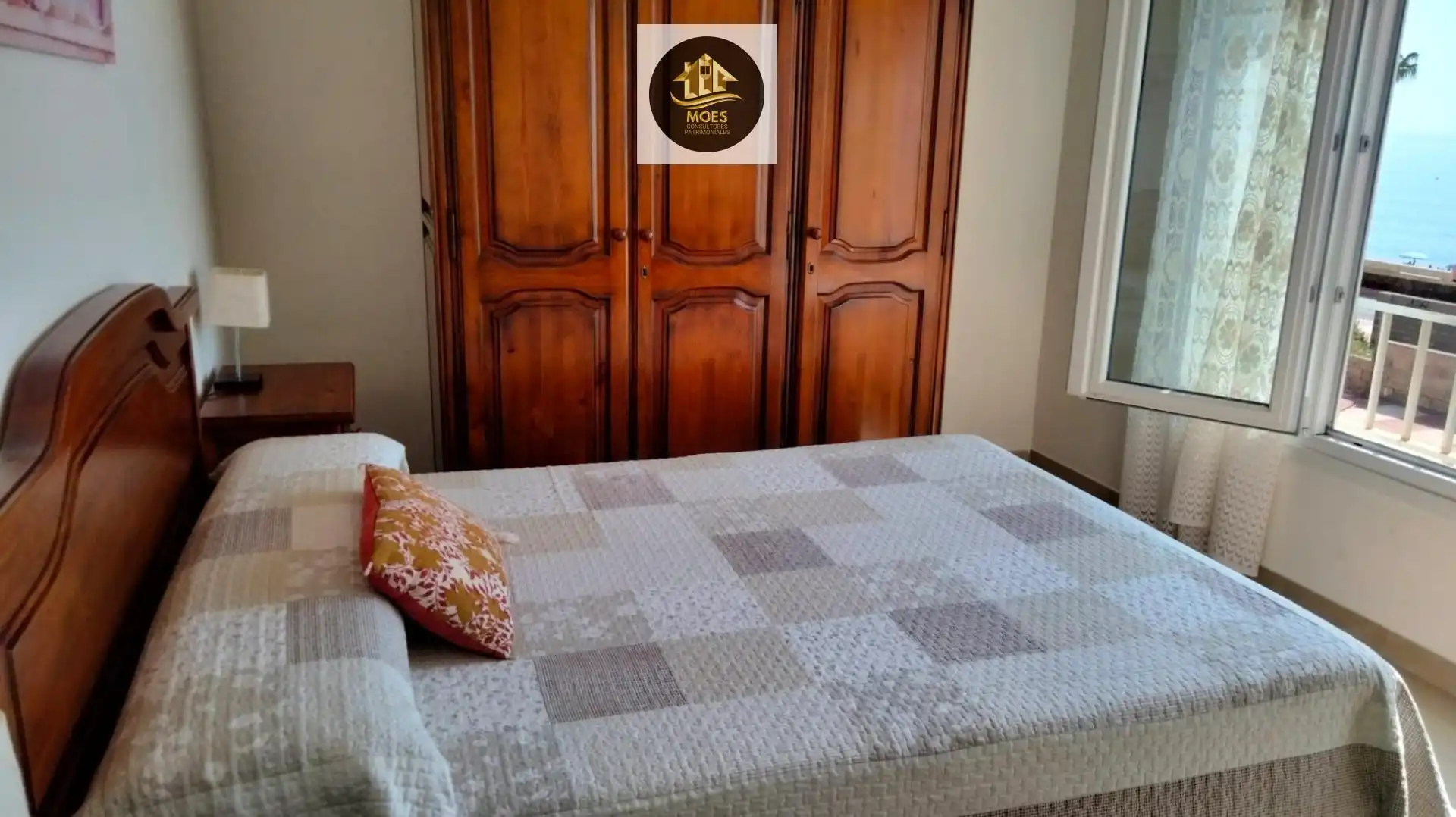 Maison mitoyenne à vendre à Roquetas de Mar ciudad, imagen 9