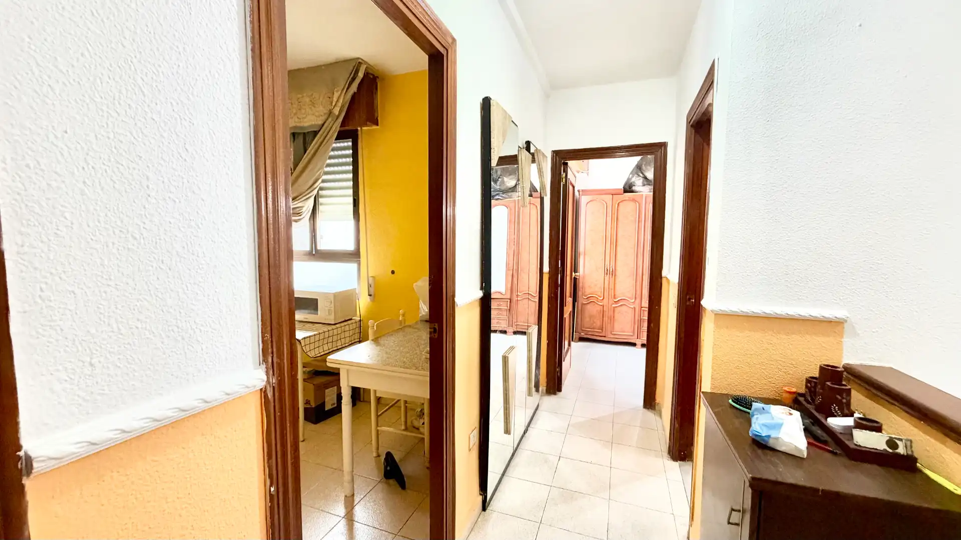 Casa en venda a Calle Leonardo da Vinci, imagen 19