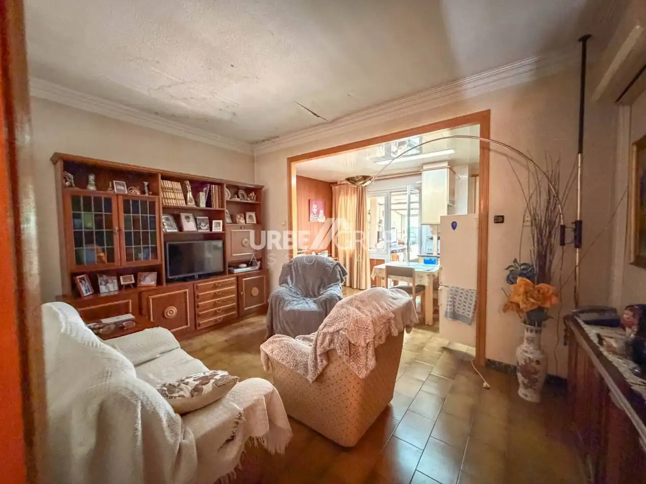 Casa en venta en Calle Blasco de Garay, imagen 14
