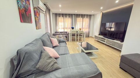 Photo 3 of Flat for sale in Calle Mtro.azorin, 16, Albatera, Alicante