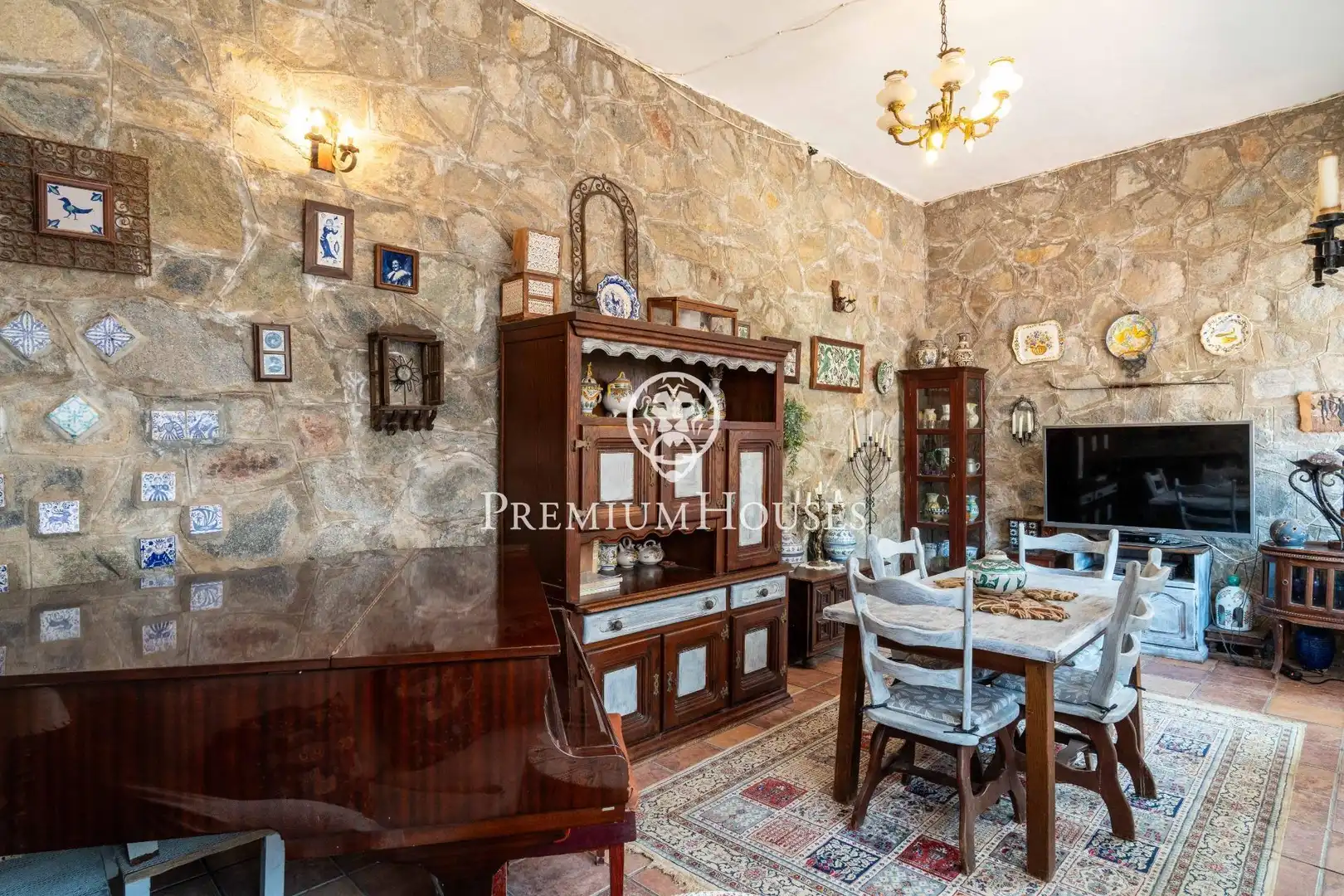House with terrace for sale in Avenida de Bellamar, imagen 10