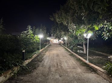 Maison avec piscine à vendre à Urbanitzacions i Pedanies Nord