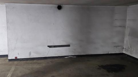 Photo 2 of Garage to rent in Avenida del Párroco Pablo Díez, 213, Trobajo del Camino, León