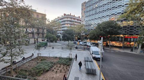 Photo 4 of Flat to rent in Ronda de Sant Antoni, 62, El Raval, Barcelona