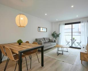 Apartment to rent in Santa Eulàlia