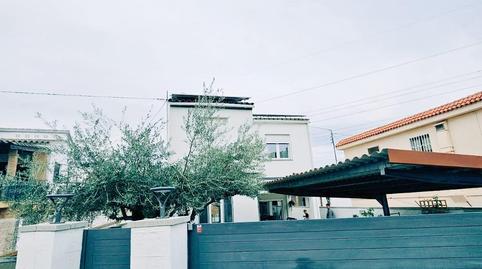 Photo 2 of Country house for sale in Les Boqueres - Santa Quiteria, Castellón