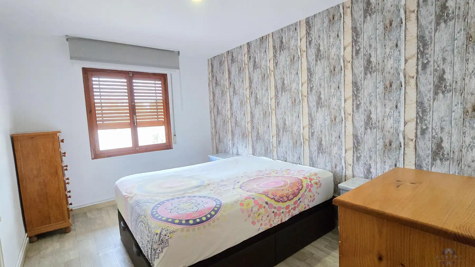 Villa avec terrasse à vendre à Monóvar  / Monòver, imagen 21