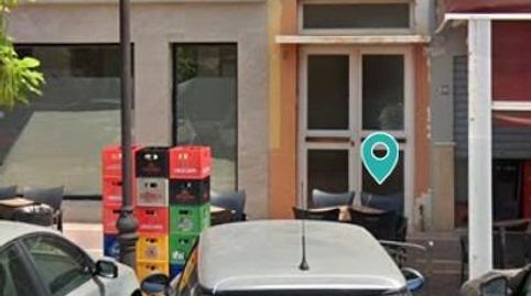 Foto 3 de Pis en venda a Don Niceto Alcala Zamora, 6, Priego de Córdoba, Córdoba