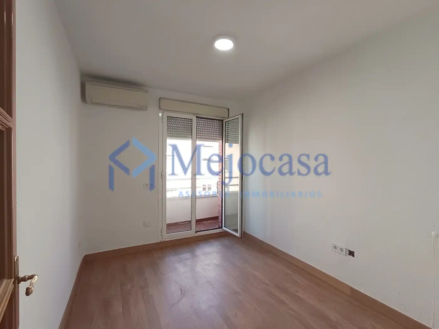 Fotografía del inmueble reportado: 2.475 €/mes — Arapiles, Madrid
