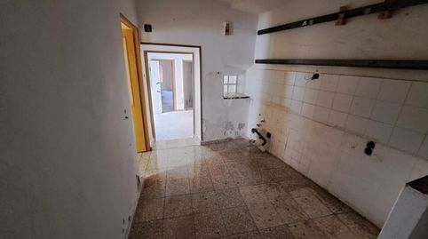 Foto 2 von Einfamilien-Reihenhaus zum Verkauf in Santo, Estremera, Madrid