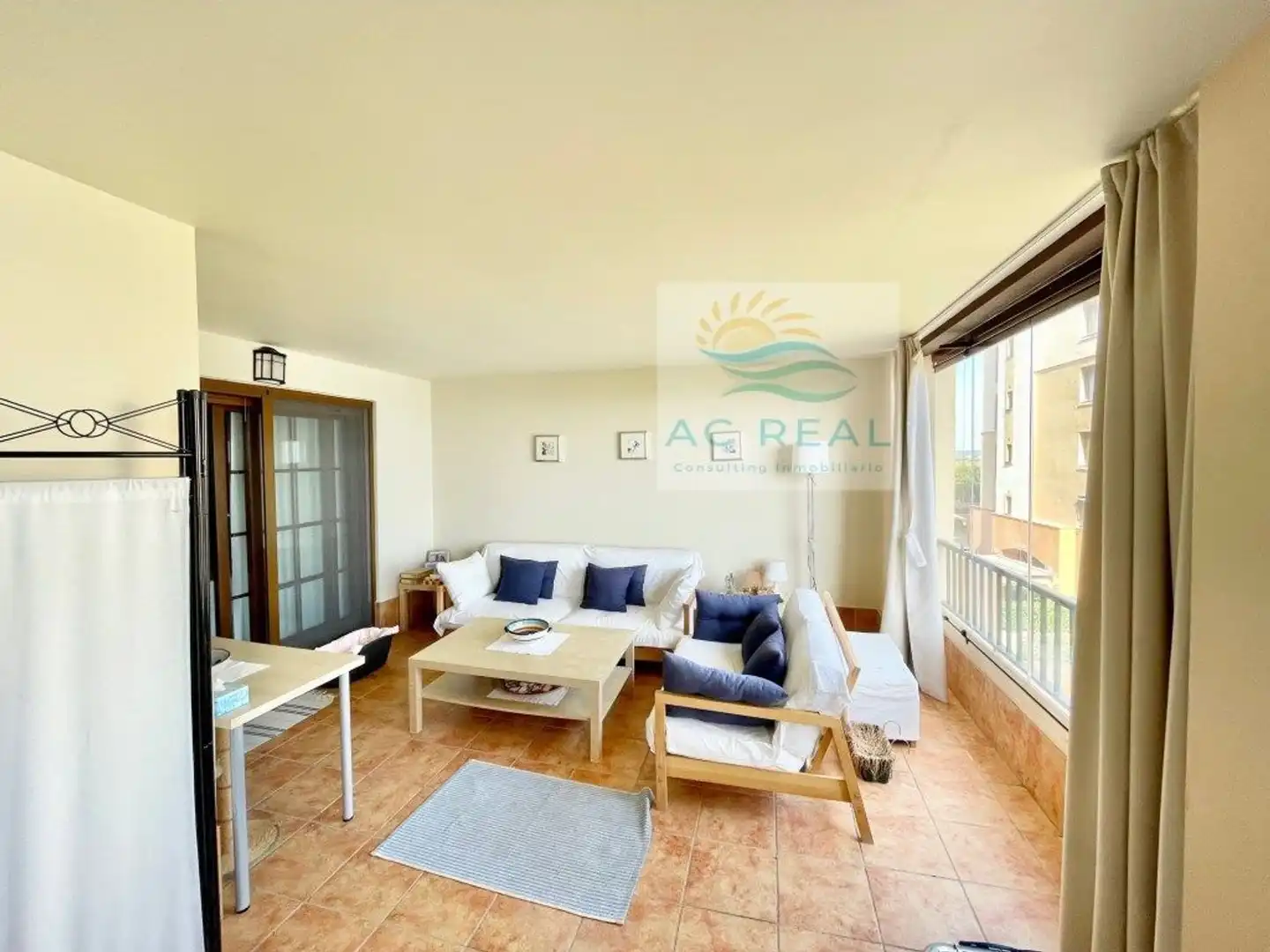 Piso con ascensor en venta en Calle de los Pelicanos 0, imagen 19