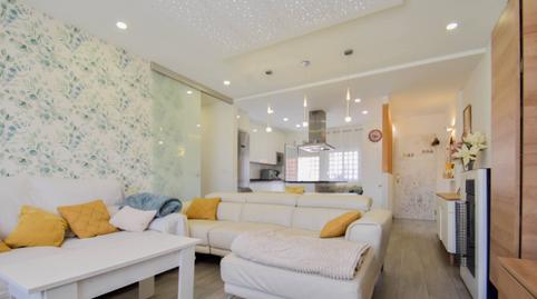 Photo 5 of Flat for sale in Atarfe, Granada