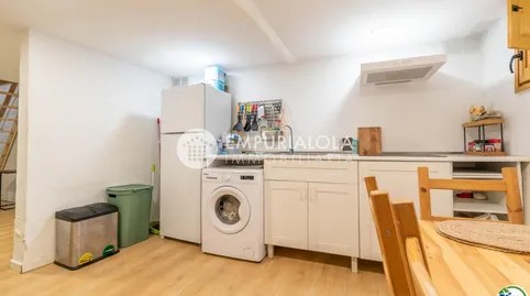 Photo 4 of Houses for sale in Calle Sant Tomás, -1, Castelló d'Empúries, Girona