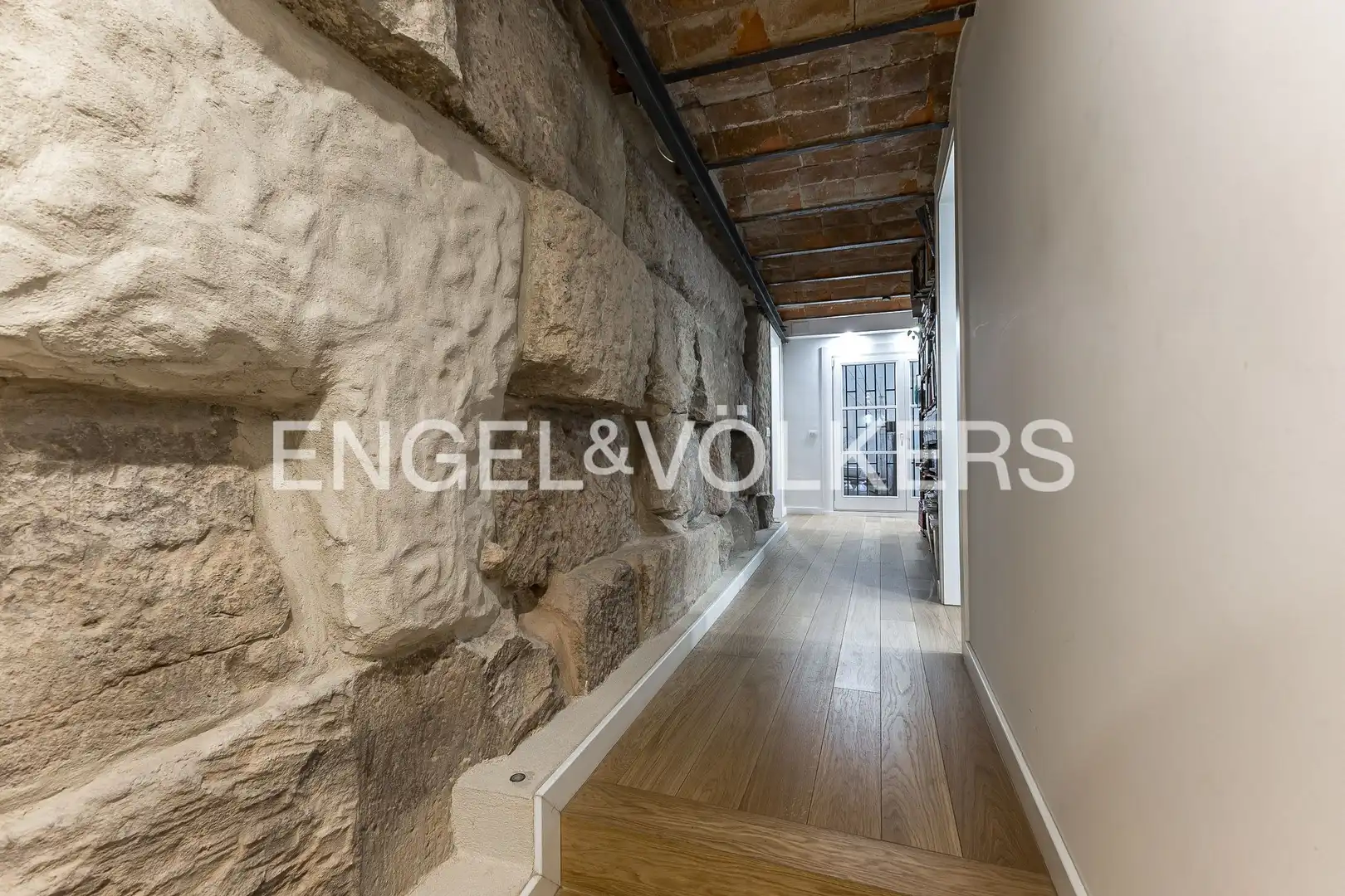 Appartement avec terrasse à vendre à Ciutat Vella, imagen 47