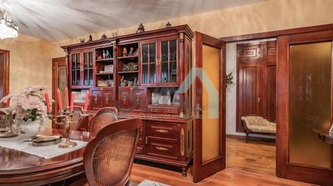 Photo 4 of Flat for sale in Charles Darwin, Plaza de América, Asturias