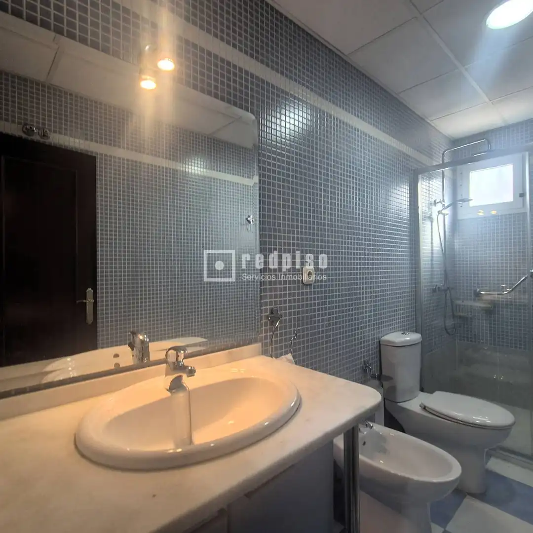 Casa en venta en de Enrique Granados, imagen 55