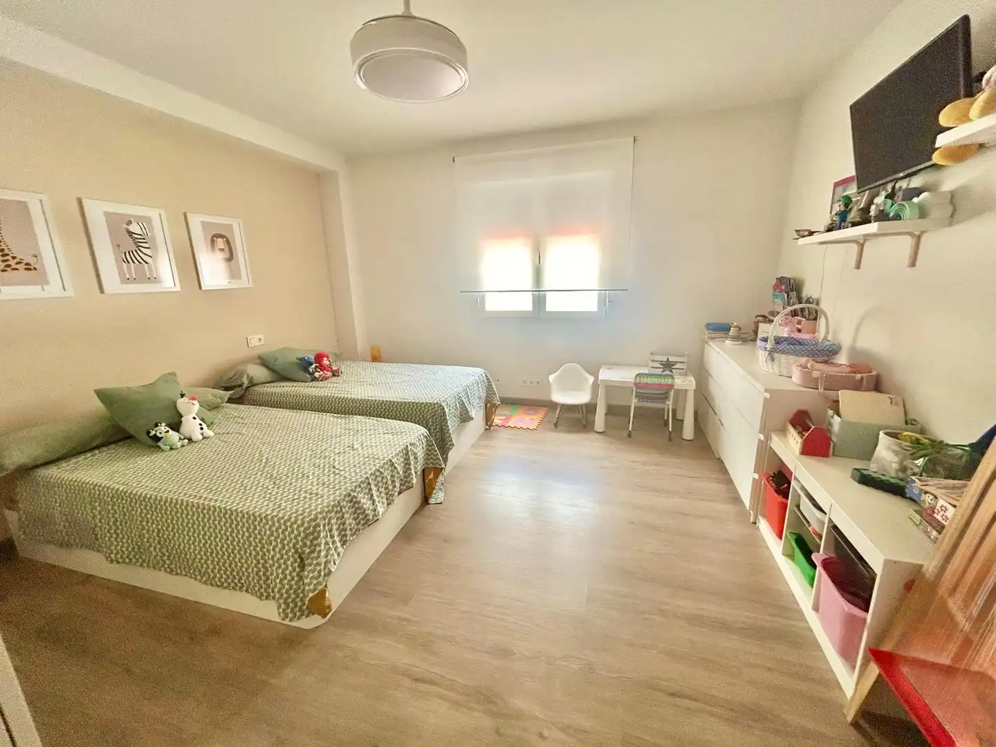 Piso en venta en Calle CONSTITUCION LA, 2, Orihuela ciudad
