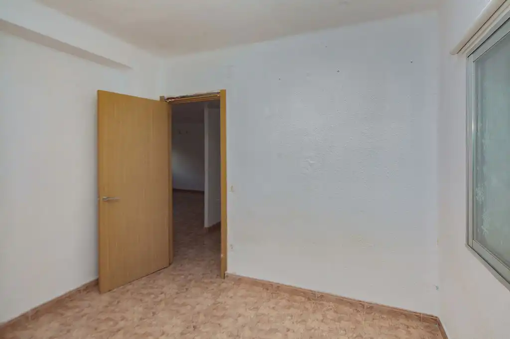 Flat for sale in C/ Rey Saud, imagen 8