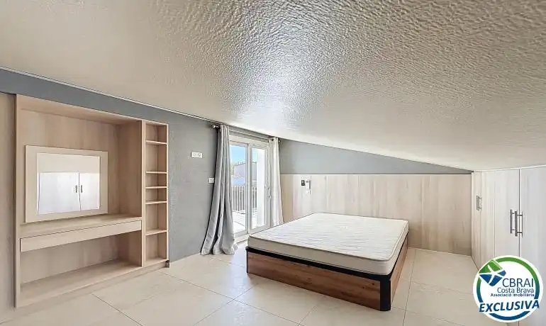 Casa en venta en Sector peni 167 B 167, imagen 42