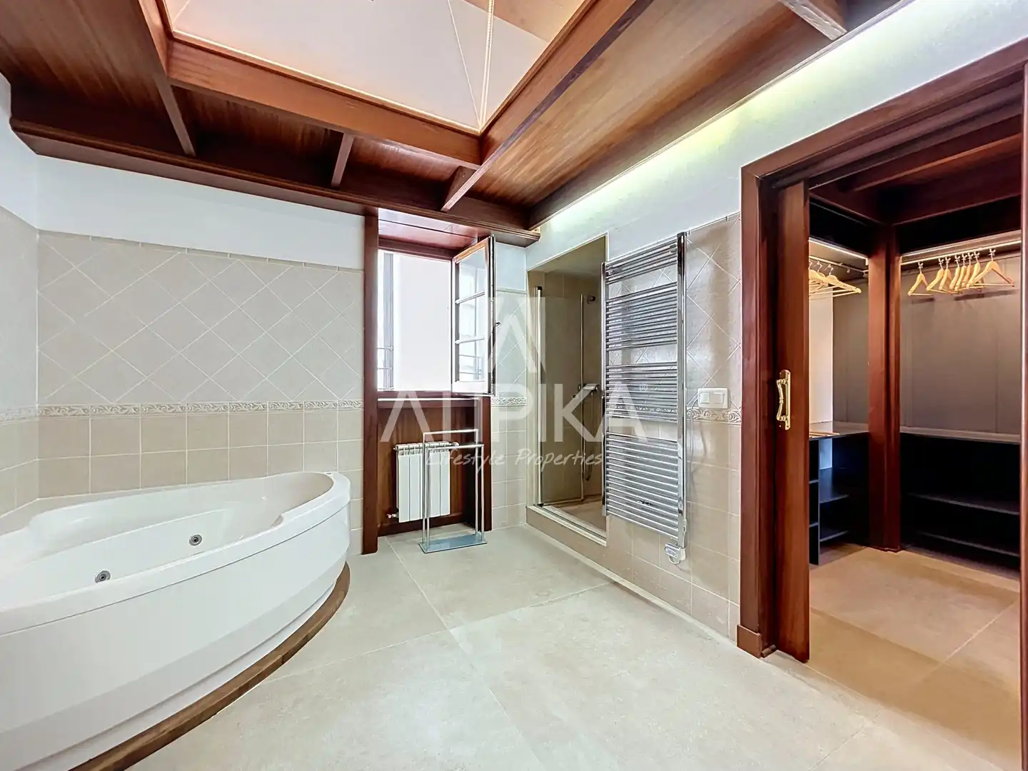 Baño de Casa o chalet en venta en Maó ciutat