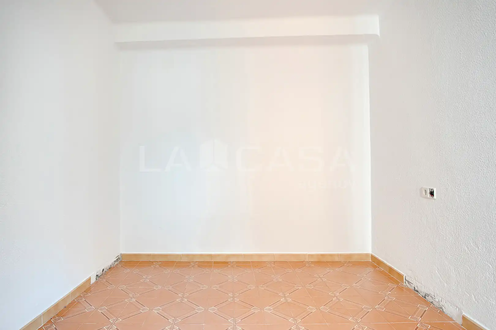Wohnung zum Verkauf in L'Hospitalet de Llobregat