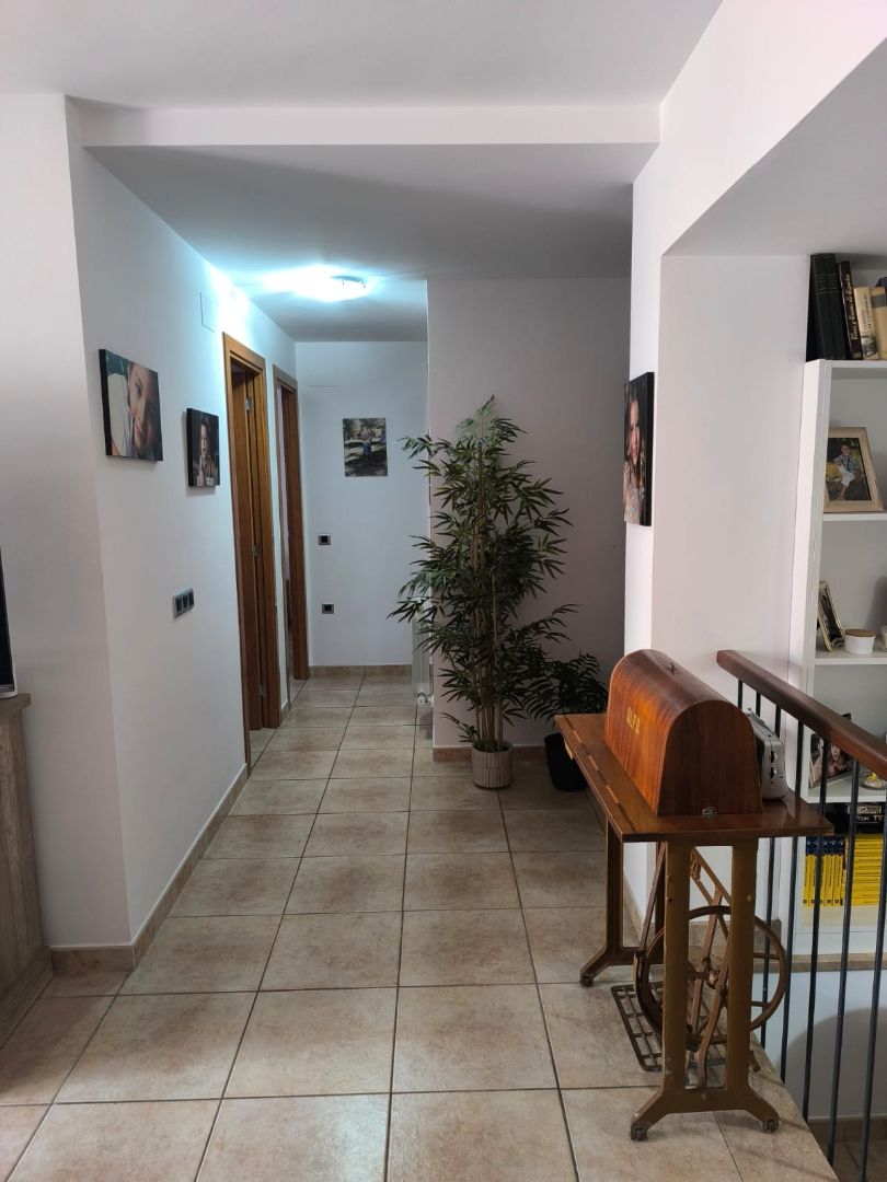 Planta baja for sale in Santa Coloma de Farners  with Heating, Terrace and Oven