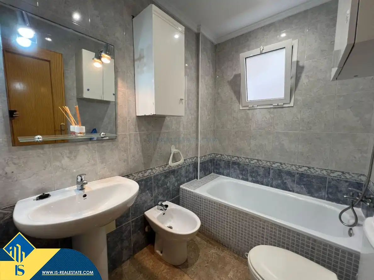 Apartment mit Pool zum Verkauf in Centro, imagen 9