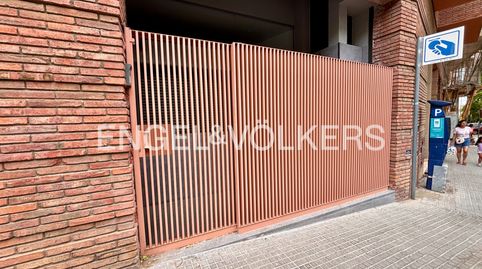 Foto 3 de Piso de alquiler en Centre, Sant Just Desvern