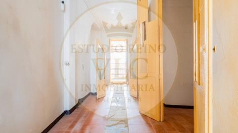 Photo 2 of Apartment for sale in El Cabanyal - El Canyamelar,  Valencia Capital