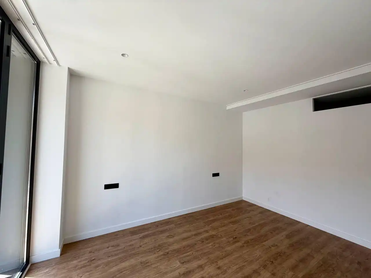 Loft en venda a Benalúa - Babel, imagen 18