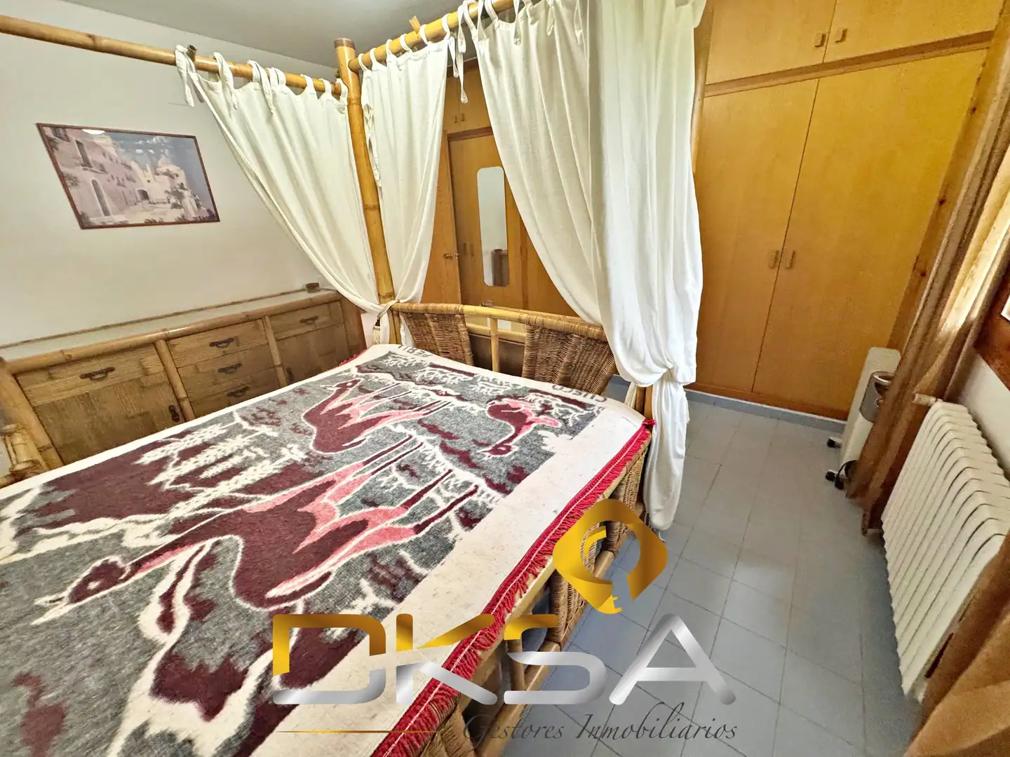 Villa con terrazza in vendita a Avenida MORERAS LAS, imagen 37