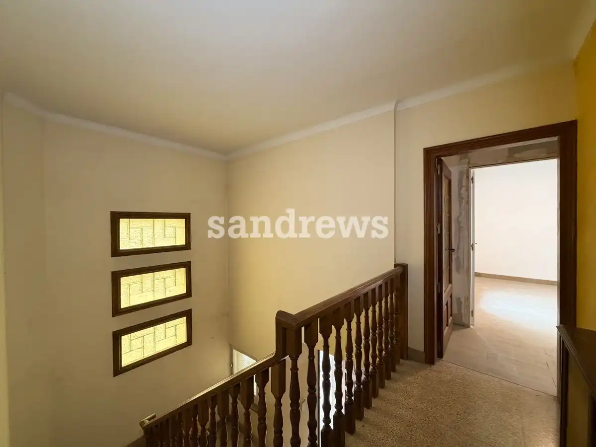Detached homes for sale in Figueres  with Heating, Private garden and Terrace