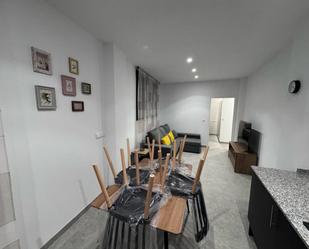 Flat to rent in Elda  with Furnished