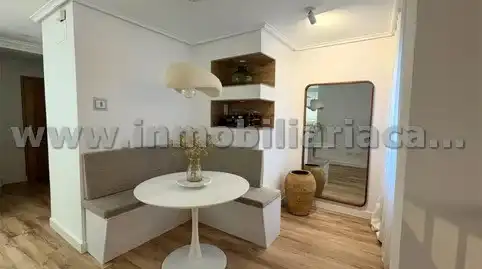 Dúplex en venta en  Logroño con Aire acondicionado, Calefacción y Parquet