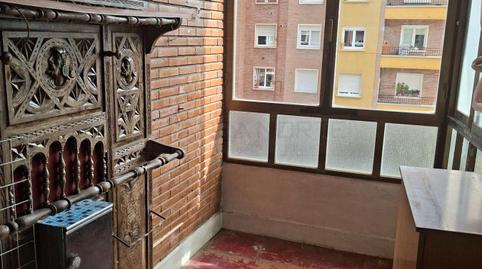 Photo 4 of Flat for sale in Gorbeia Kalea, Coronación, Araba - Álava