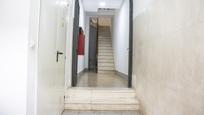 Flat for sale in La Calzada - La Florida, imagen 1