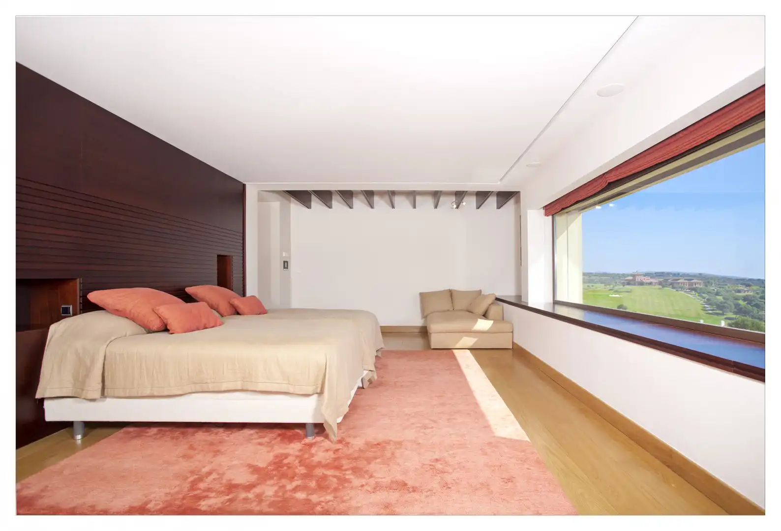 Haus mit Pool zum Verkauf in Puerto de Sotogrande - La Marina, imagen 27