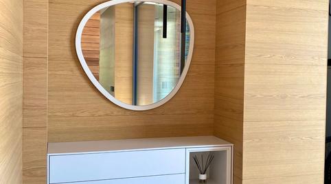 Foto 3 de Casa o xalet en venda a Ordis, Girona