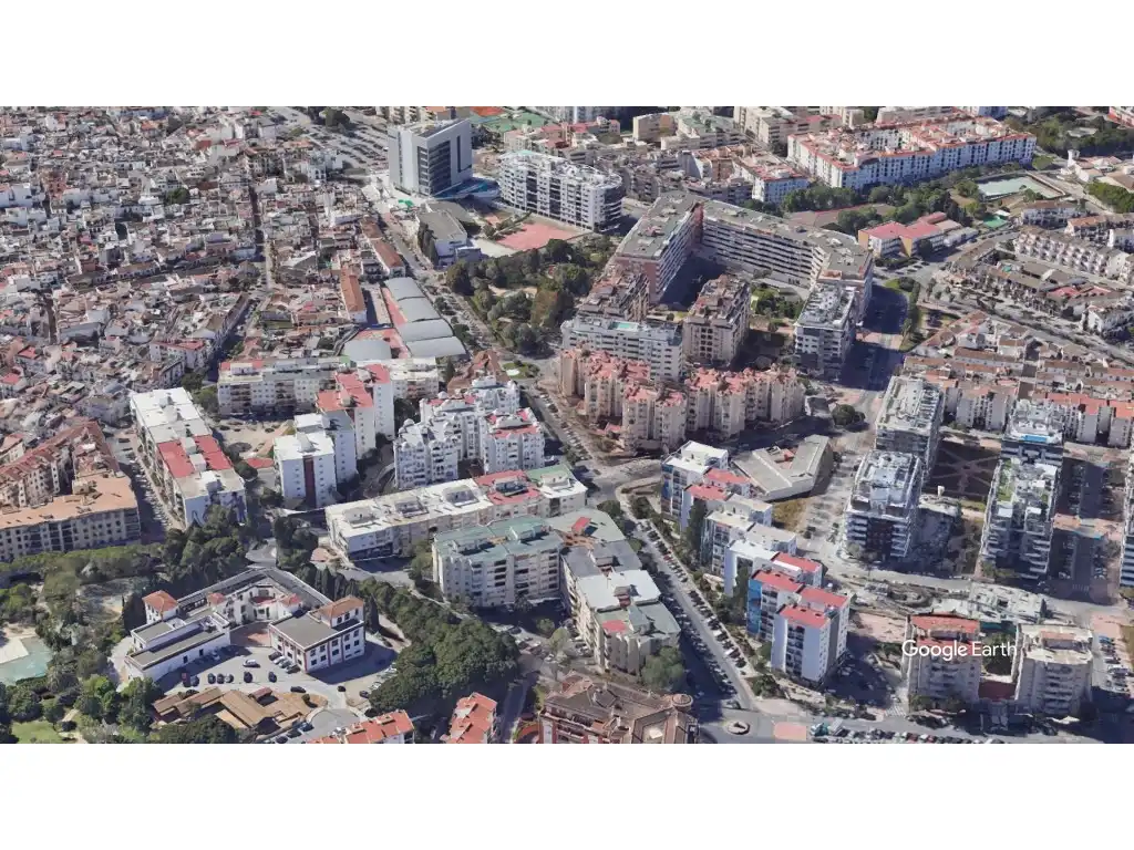 Local comercial en venda a Avenida Andalucia, imagen 7