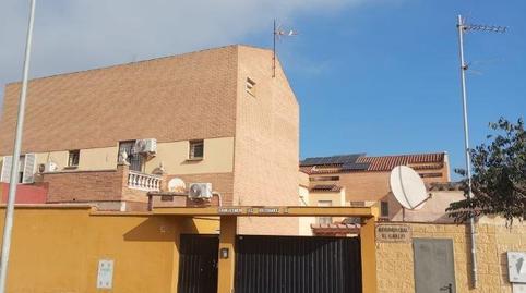 Photo 4 of Single-family semi-detached for sale in Avenida Diputacion, 33(b), El Rinconcillo, Algeciras