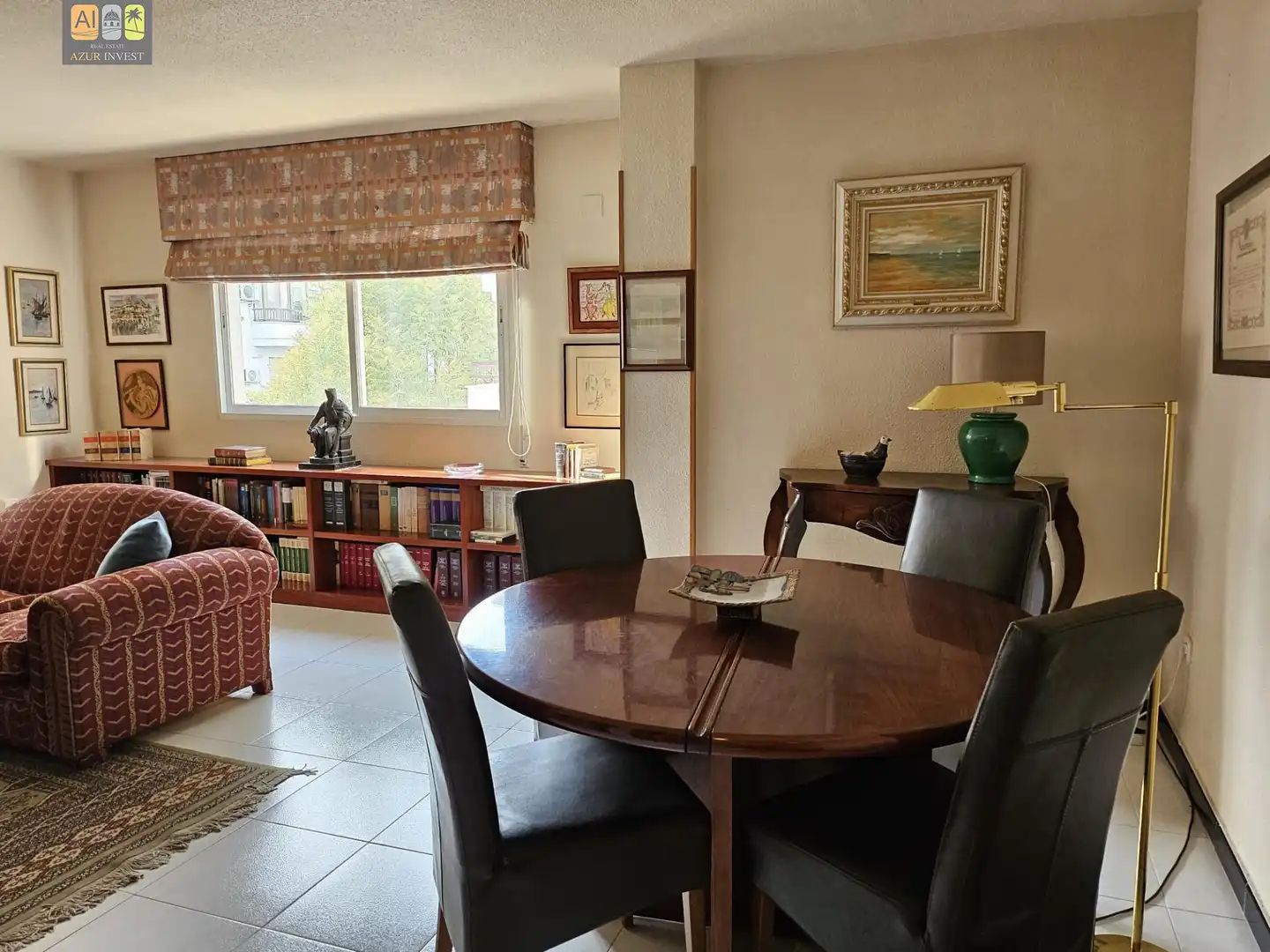 Appartement avec ascenseur à vendre à Altea ciudad, imagen 21