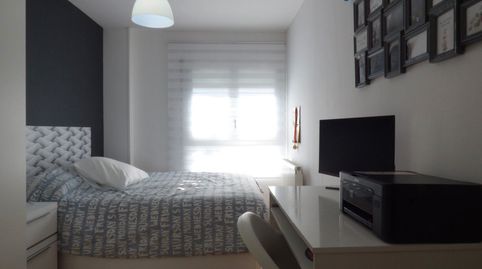 Foto 5 de Piso en venta en Carrer Major, Veïnat, Salt