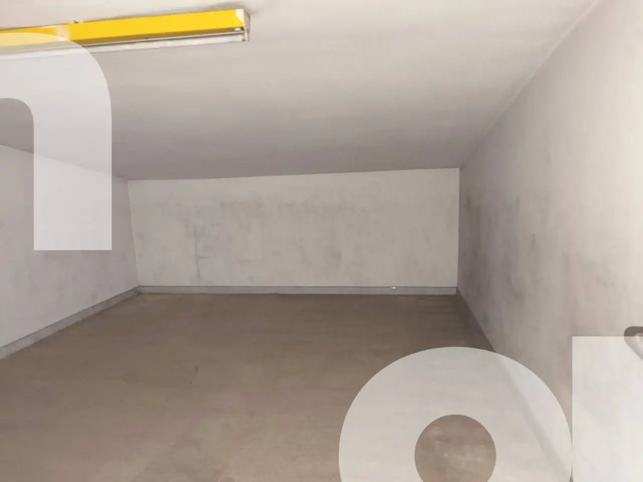 Gewerbefläche zum Verkauf in Calle Marti Grivé 4, imagen 13