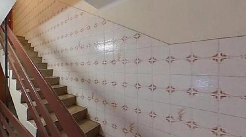 Foto 3 de Pis en venda a Carrer Conca, Montcada Centre - La Ribera, Montcada i Reixac