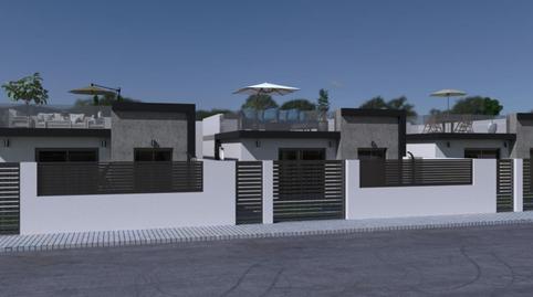 Foto 4 de Casa o chalet en venta en Balsicas, Torre-Pacheco