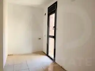 Duplexes for sale in Valls  with Air Conditioner, Heating and Terrace