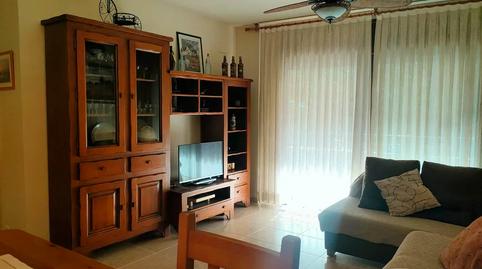 Photo 5 of Flat for sale in Hostalric, Girona