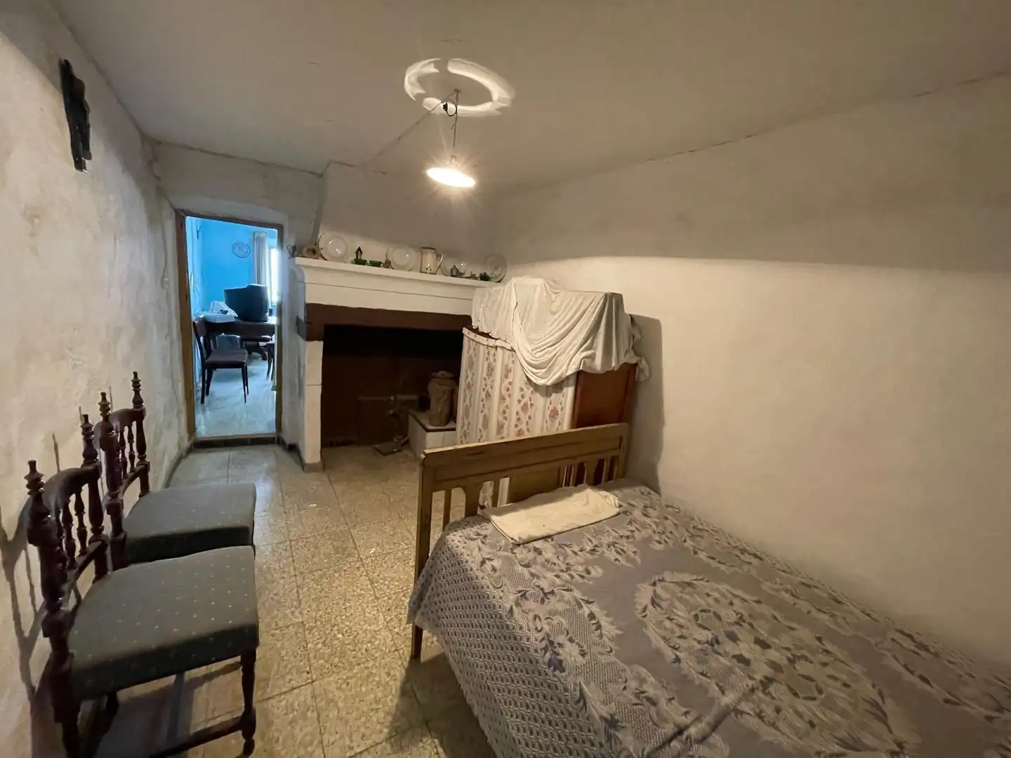 Casa in vendita a Malpartida de Cáceres, imagen 20